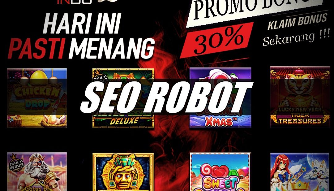 Cara Mendapatkan Jackpot Slot Online 24jam Indonesia 2022