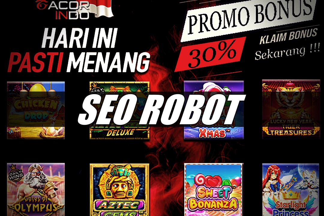 Cara Mendapatkan Jackpot Slot Online 24jam Indonesia 2022