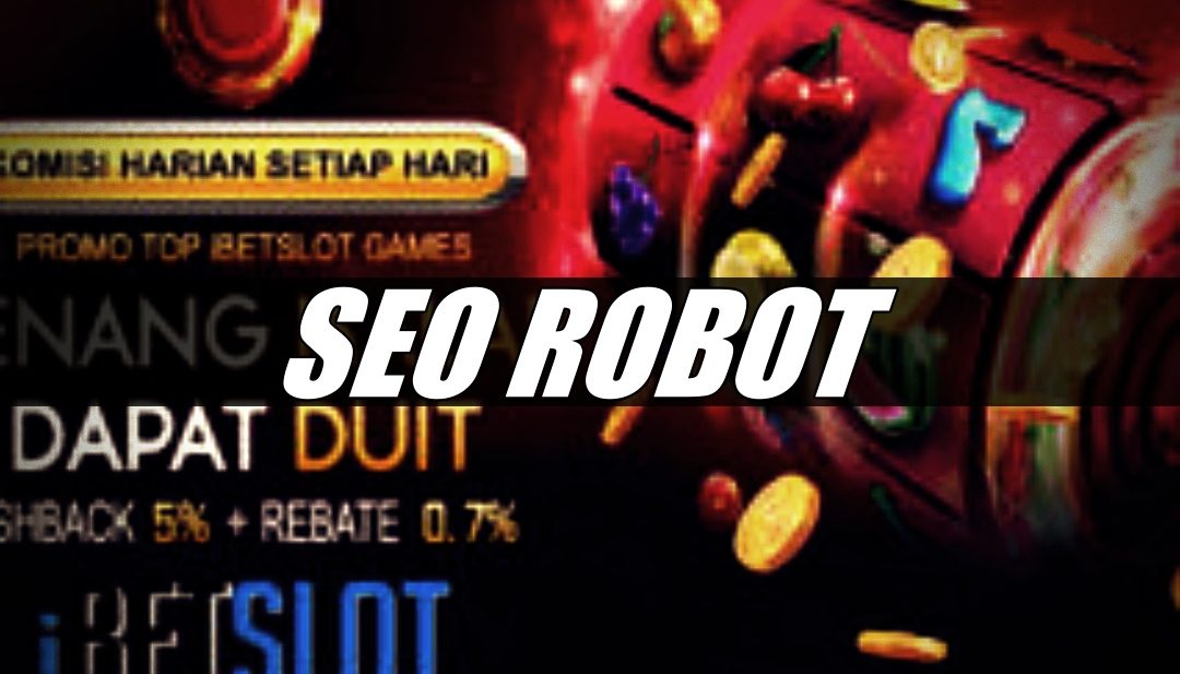 Trik Jitu Untuk Menang Mudah Pada Permainan Slot Online 24jam