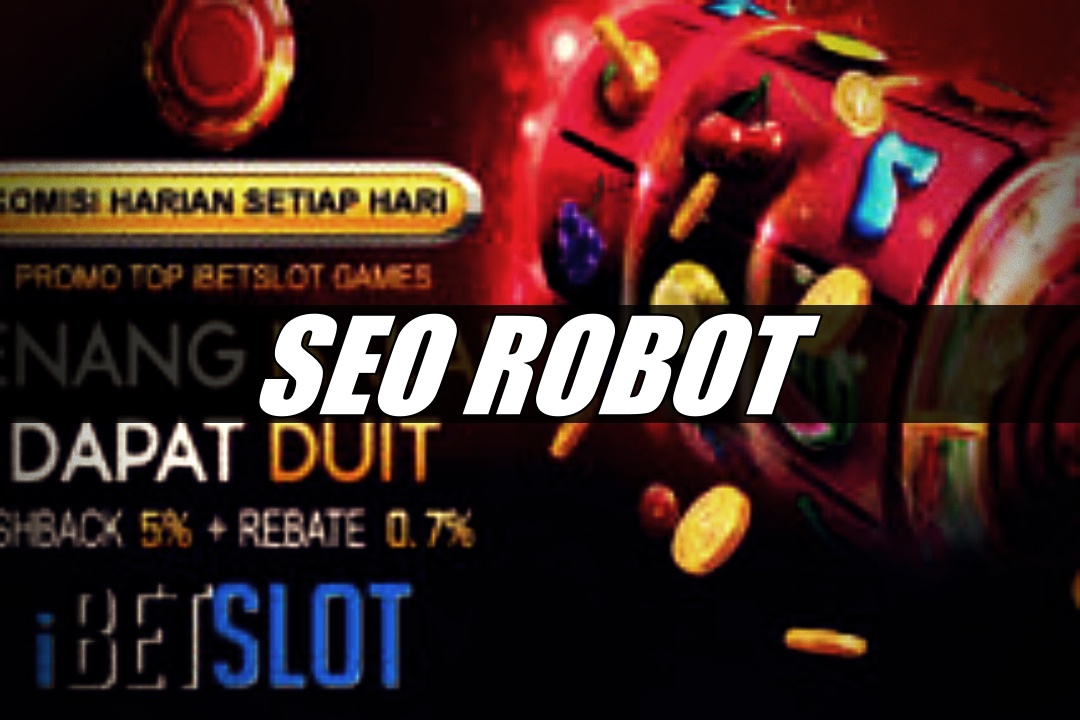 Trik Jitu Untuk Menang Mudah Pada Permainan Slot Online 24jam