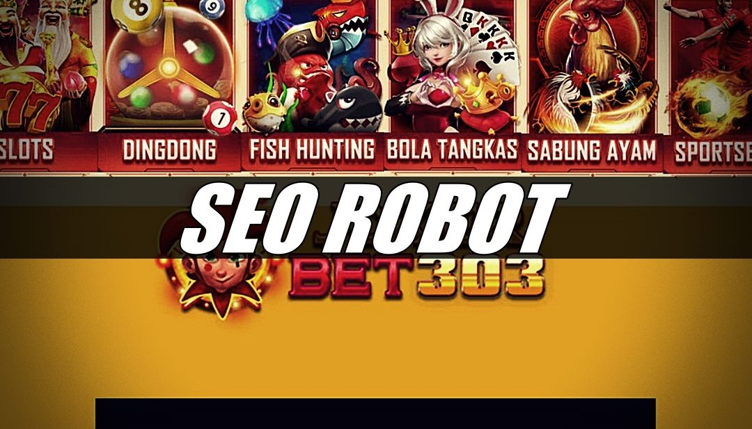 Bagaimana Ciri Situs Slot Online 24jam Resmi Di Indonesia?