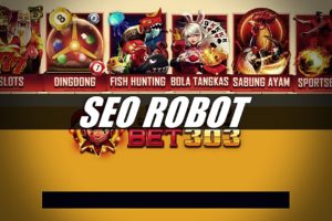 Bagaimana Ciri Situs Slot Online 24jam Resmi Di Indonesia?