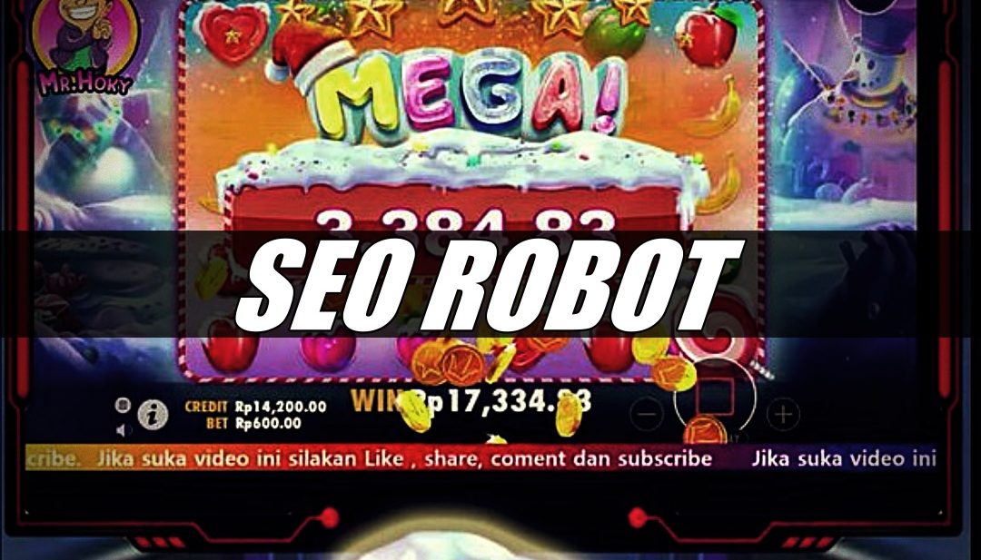 Bagaimana Ciri Situs Slot Online 24jam Resmi Di Indonesia?