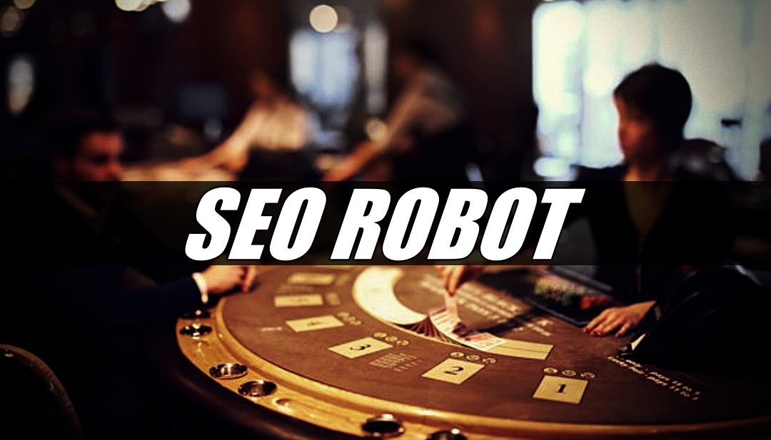 Cara Download Aplikasi Slot Online Terbaik