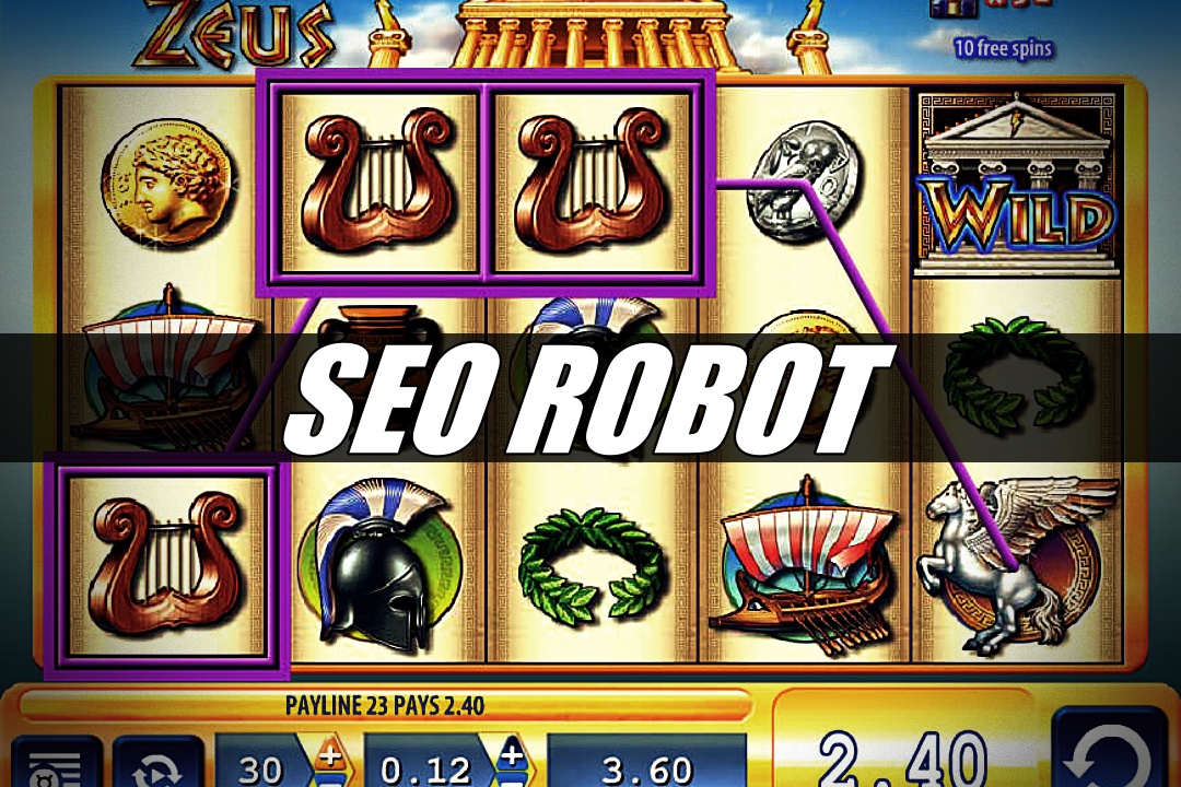 Raih Keuntungan Slot Online Banyak Bonus Berikut Tipsnya