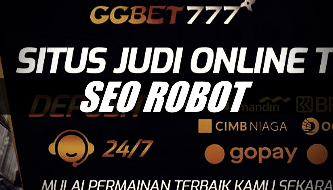 Menjemput Kemenangan Besar Bandar Slot Online