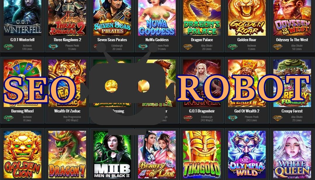 Download Aplikasi Ringan Agen Slot Terbaik