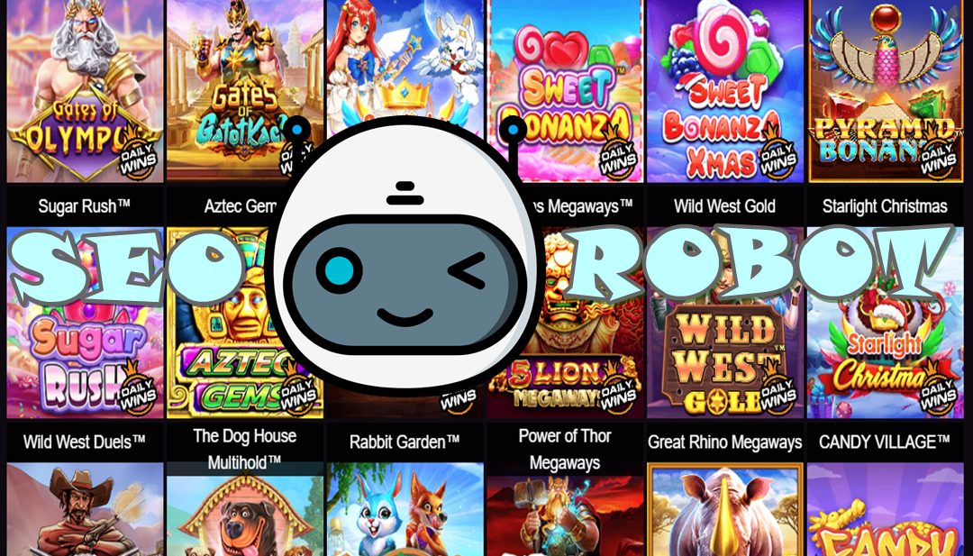 Golden Panda Reels, Slot Online 10 Ribu Deposit Pulsa Gacor